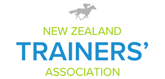 NZTA logo