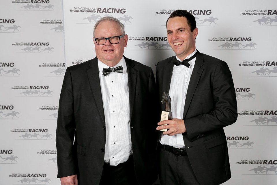 2019trainerofyear.jpg